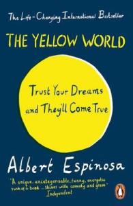 the-yellow-world
