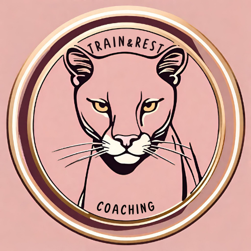 Annoucing Train&Rest Coaching